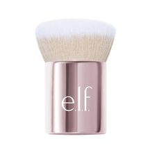 E.L.F. HALO GLOW BODY BRUSH (BROCHA PARA ILUMINADOR CORPORAL)